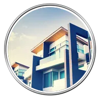 logo-image - abt-com