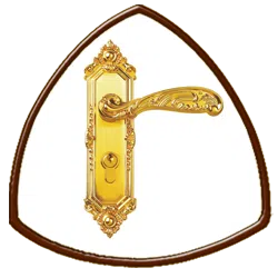 logo-image logo-image - handae-set-11