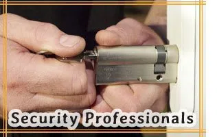 Super Locksmith Service Euclid, OH 216-654-9522 Super Locksmith Service Euclid, OH 216-654-9522