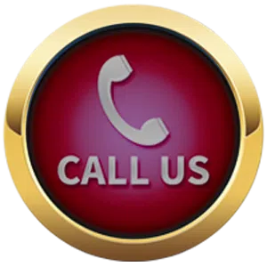 Super Locksmith Service Euclid, OH 216-654-9522 Super Locksmith Service Euclid, OH 216-654-9522 - sb-call-us